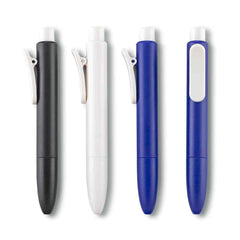 BOLIGRAFO MINI DWELL NUEVO