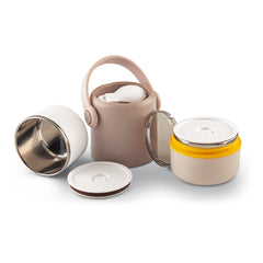 Portacomidas Jolt NUEVO