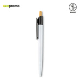 Bolígrafo Allegro NUEVO