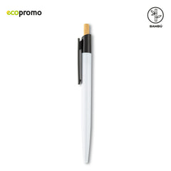 Bolígrafo Allegro NUEVO