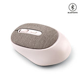 MOUSE INALAMBRICO LUMO