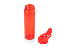 Botella Deportiva Ocean 700 ml 24 Oz