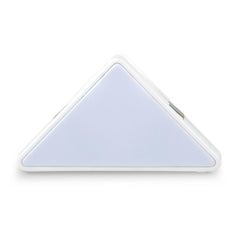 Clip Marcador de Hojas - OFERTA