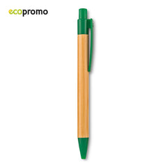 BOLIGRAFO BAMBOO