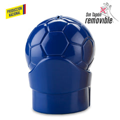 Alcancia Balón - Produccion Nacional