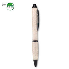 VENTURA ECO STYLUS