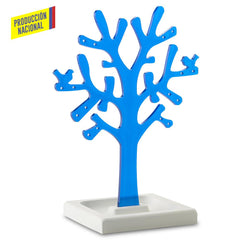 Joyero - Produccion Nacional