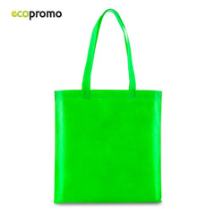 Bolsa en Cambrel Baxter