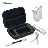 Set de Tecnología Executive OFERTA
