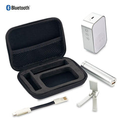 Set de Tecnología Executive OFERTA