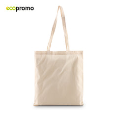 Bolsa en Algodón Botanik 100gr