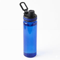 BOTELLA HOOK 650 ML