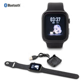 Reloj Inteligente Quora PRECIO NETO