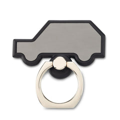 Soporte para Moviles ML-382 - OFERTA