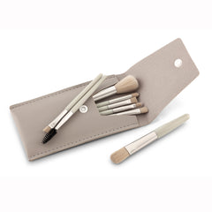 Set de Brochas Melanie