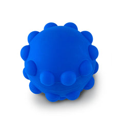 SOPORTE PARA CELULAR POP IT NUEVO