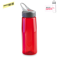 Botilito Sport Laguna - 800ml