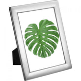 PORTA RETRATOS SHINE