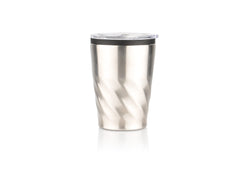 Vaso Macchiatto 300 ml 10 Oz