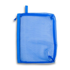 Cosmetiquera Star - OFERTA