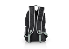 Bolso Plegable Cleopatra 20 Lts.