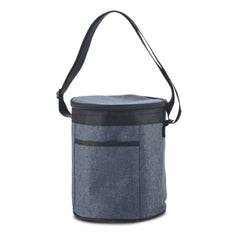 Nevera Cooler Joplin