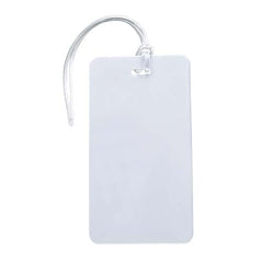 IDENTIFICADOR ARMSTRONG