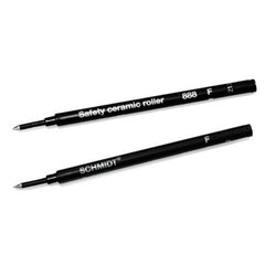 MINA ROLLER - EUROPEA