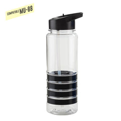 Botilito en Tritan Skot 700ml OFERTA