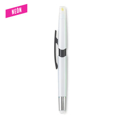 ROYCE NEON 3-1 -OFERTA