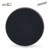 Soporte Magnético para Móviles Allo