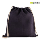 Sporty Bag en Yute OFERTA