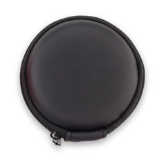 Set Travel Adaptors - OFERTA