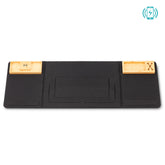 Organizador de Escritorio Office