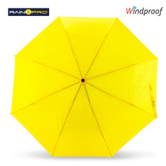 Mini Paraguas Cameron 21 OFERTA