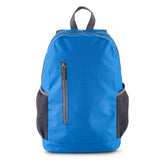 MORRAL BACKPACK RADEON NUEVO