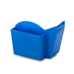 Dispensador de Cinta Swan OFERTA