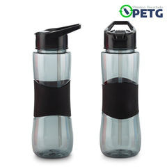 Botilito Plástico Mack PETG 700ml OFERTA