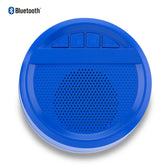 Speaker Bluetooth Tobby - OFERTA