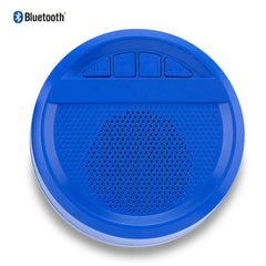 Speaker Bluetooth Tobby - OFERTA