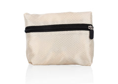 Bolso plegable de viajes Trip
