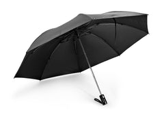 Paraguas 23 Reversible City