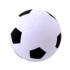 Bola Antiestrés Neón 6.3cm