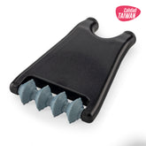 MASAJEADOR ROLLER 2-1 NUEVO