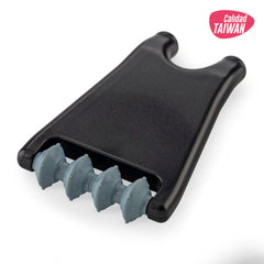 MASAJEADOR ROLLER 2-1 NUEVO