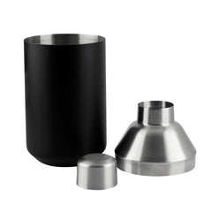 SHAKER MAZERU