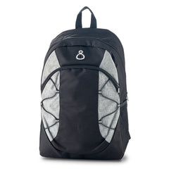 Morral Backpack Trevor