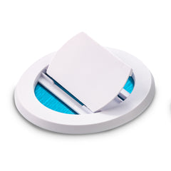 Soporte para Móviles Elastic - OFERTA