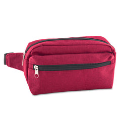 Canguro Sauris - PRECIO BOMBA