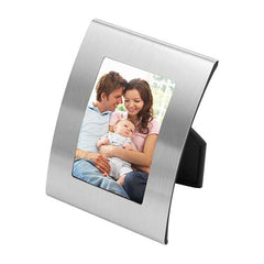 PORTARRETRATO MINI CAPRI